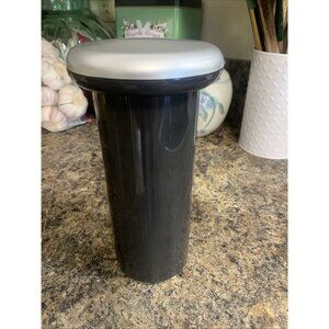 Breville Juice Fountain Replacement Pusher Plunger SP0005818 JE98XL +More Read